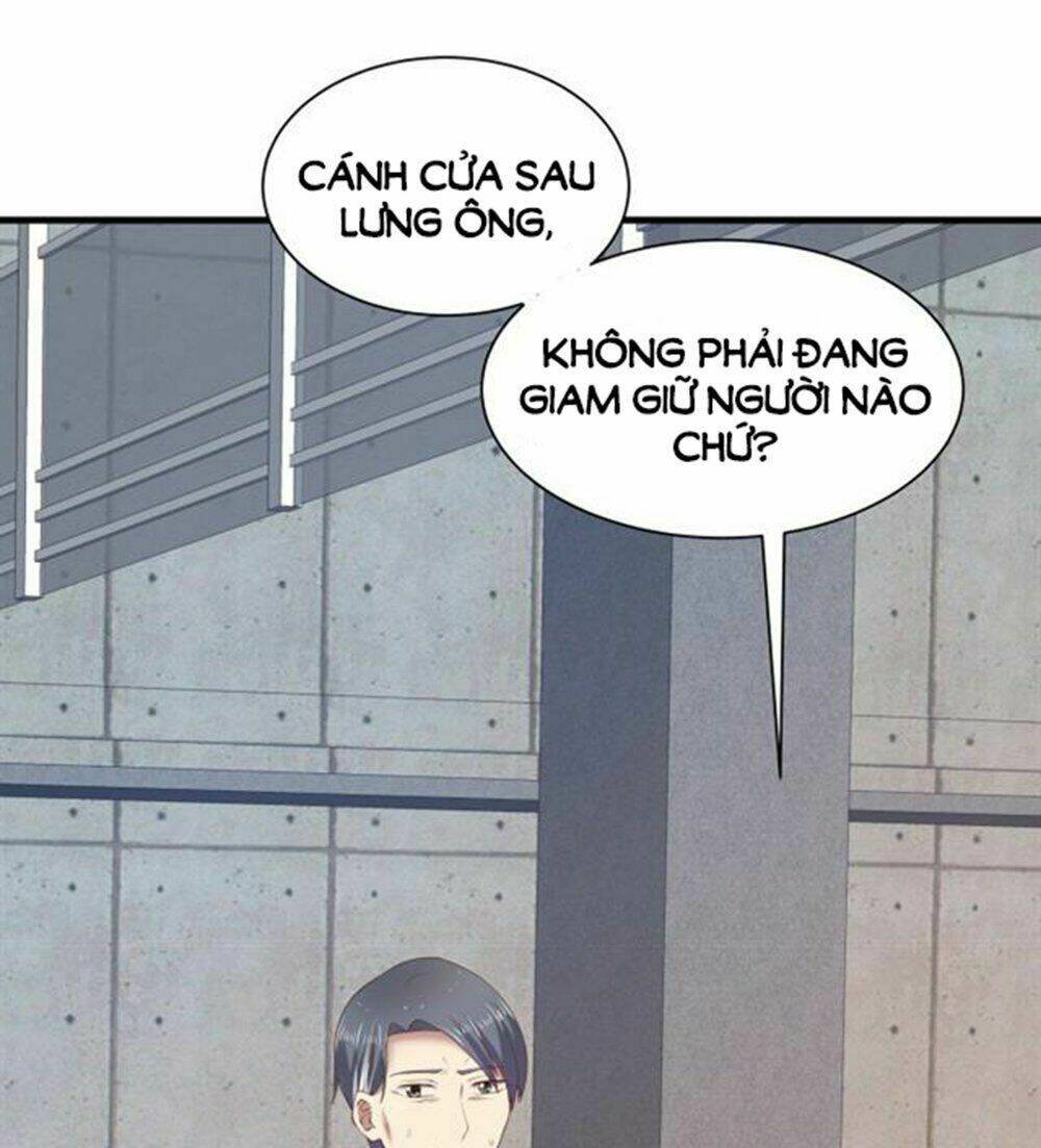 khi trò chơi ác ma bắt đầu chapter 72 50