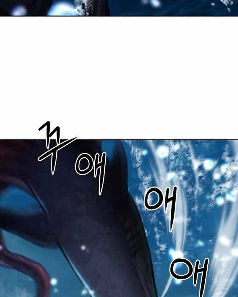 Druid Tại Ga Seoul - Người Hóa Thú Chapter 62 38