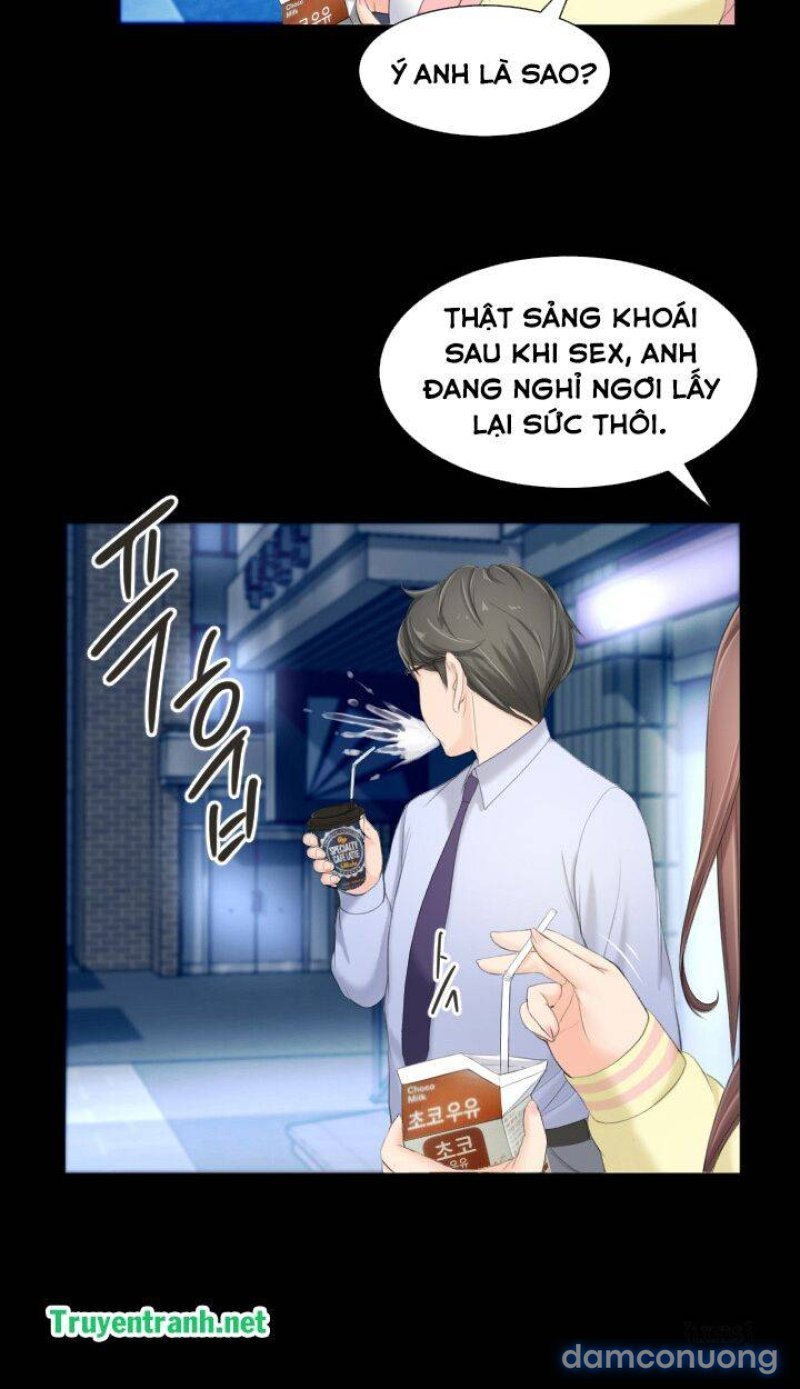 trải nghiệm người lớn chapter 12 8
