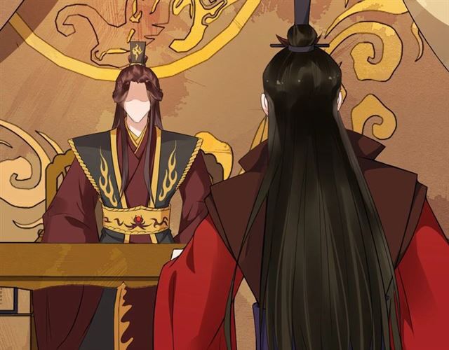 bồng sơn viễn 2 chapter 36 18