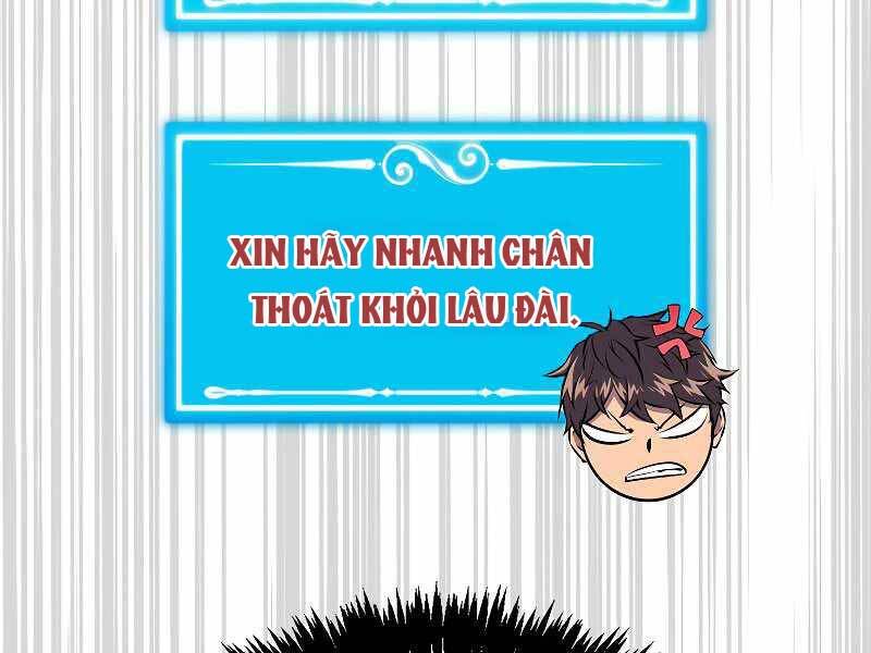 tôi thăng cấp trong lúc ngủ chapter 34 97