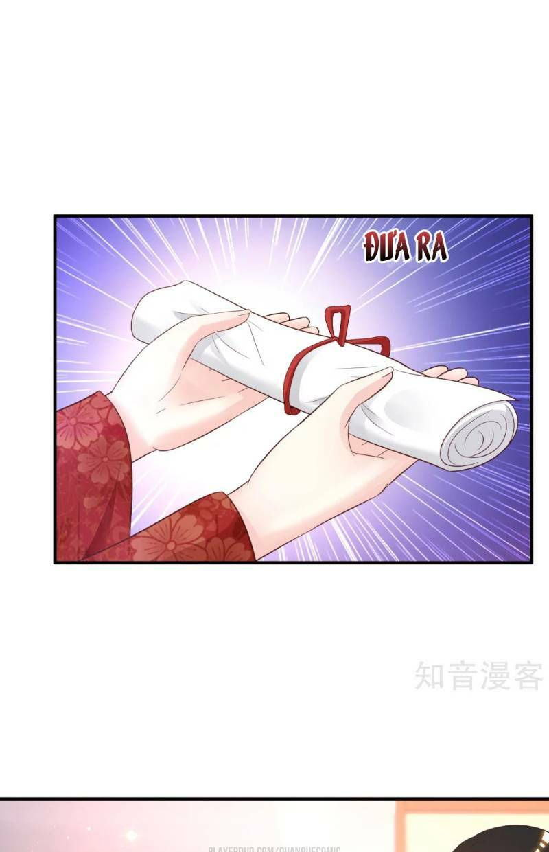 tối cường vận đào hoa chapter 64 15