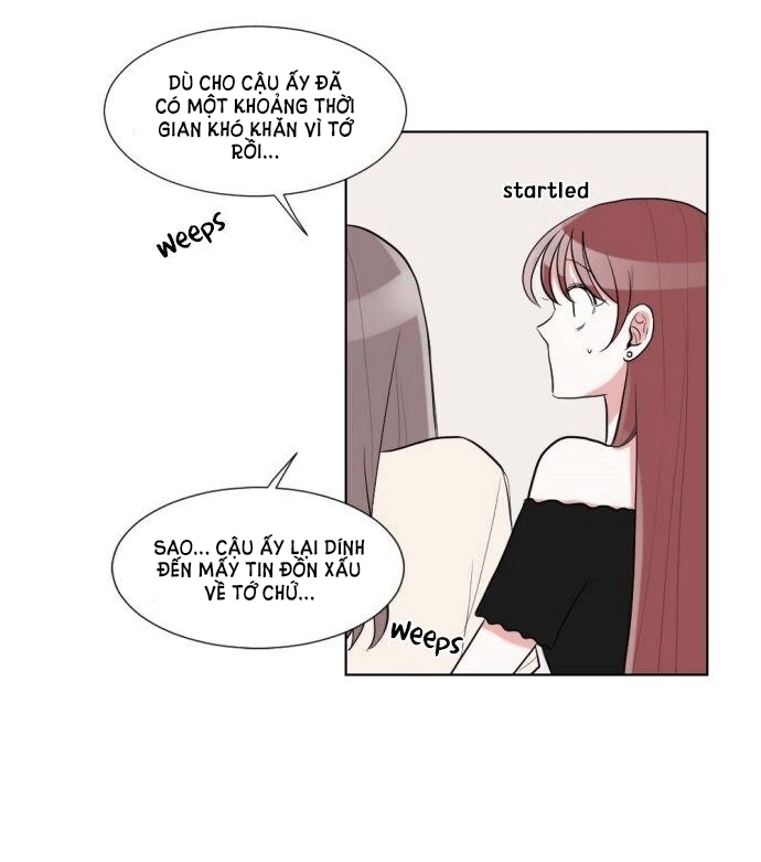 gatabutata chapter 37.2 25