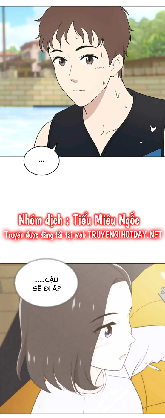 tuyệt vọng chapter 49 6