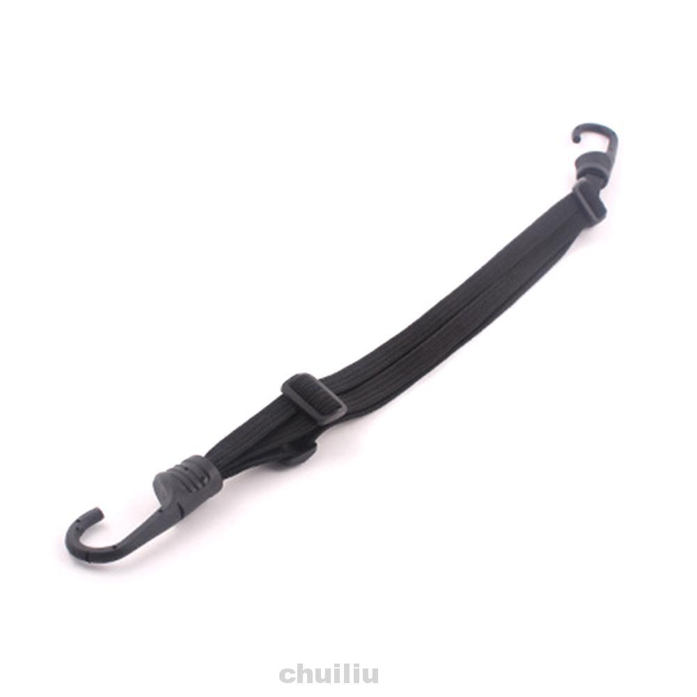 Thắt Lưng Cố Định Nón Bảo Hiểm Chuyên Dụng