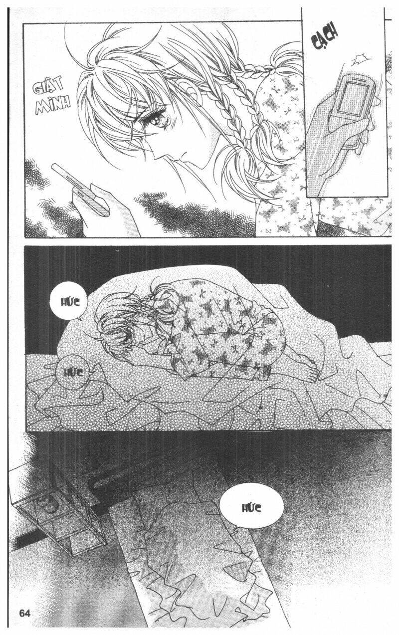 cũng vì em chapter 8 12