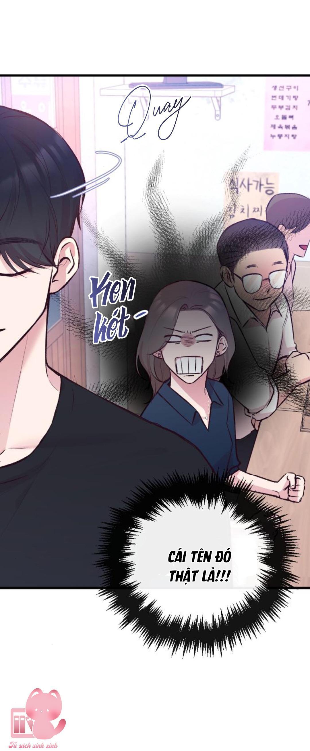 gặp nhau giữa trung gian chapter 6 7