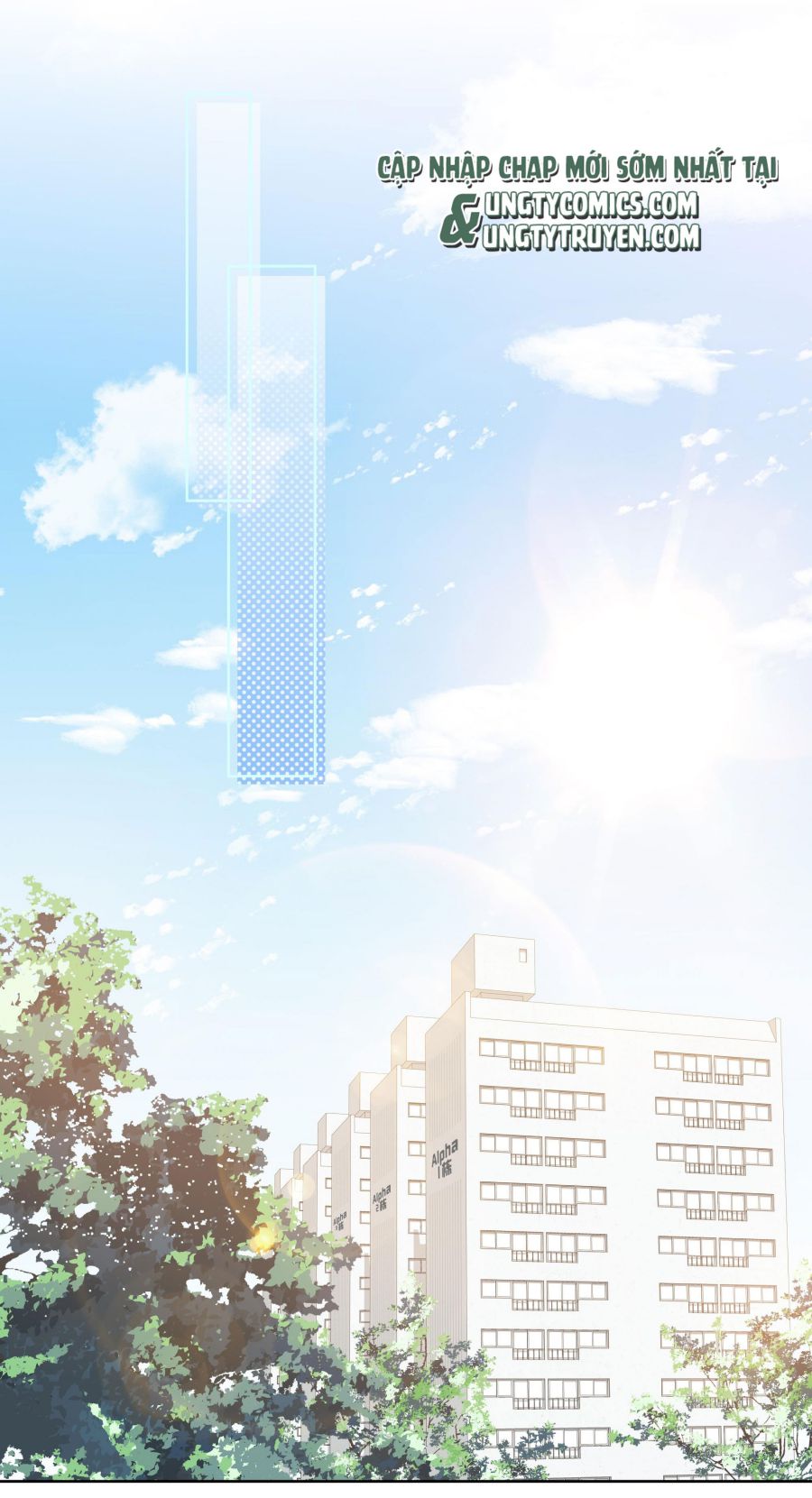 tín tức tố nói chúng ta không thể chapter 7 9