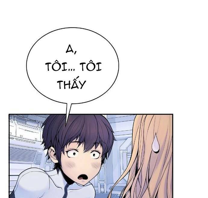 băng tâm kỵ sĩ chapter 2.5 30