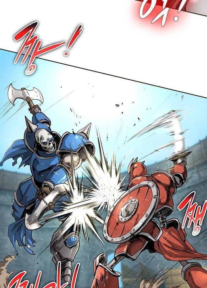 phản bội loài người để ch*ch gái chapter 1.2 57