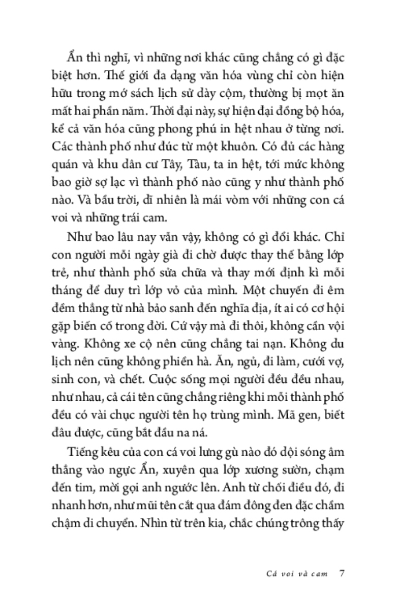 2 Người Trong 1 Ngăn Tủ _TRE