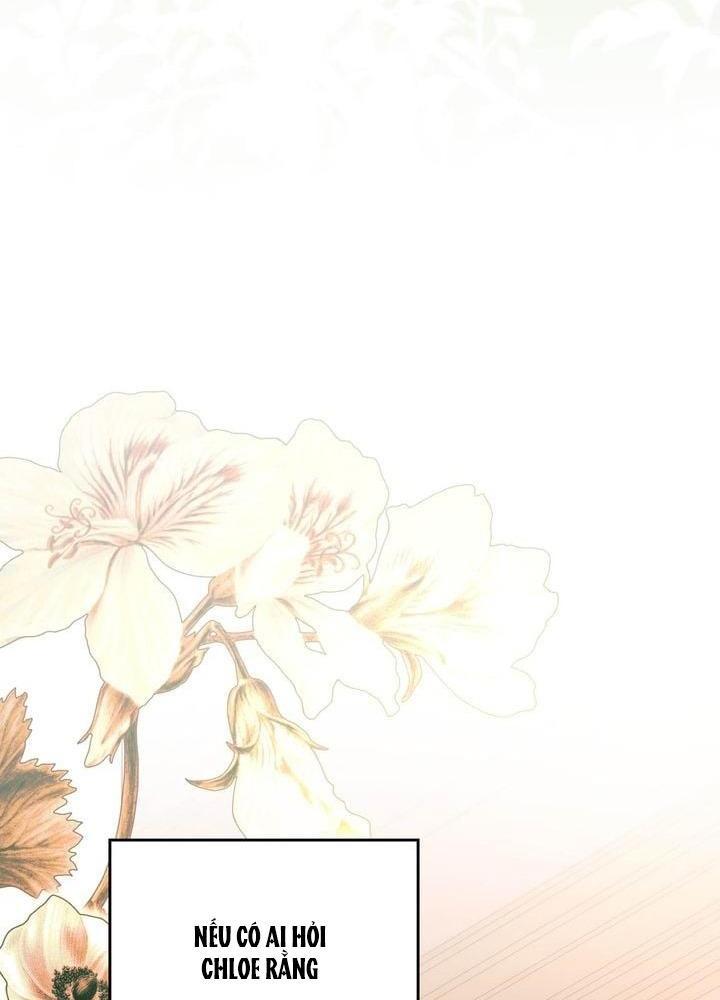 chấp nhận sự chiếm đoạt chapter 31 72