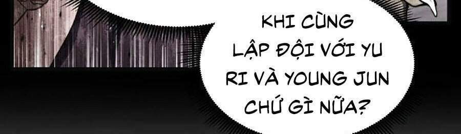 huyền thoại game thủ - tái xuất chapter 28 14