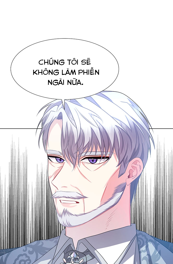 sự hối hận muộn màn chapter 16 6