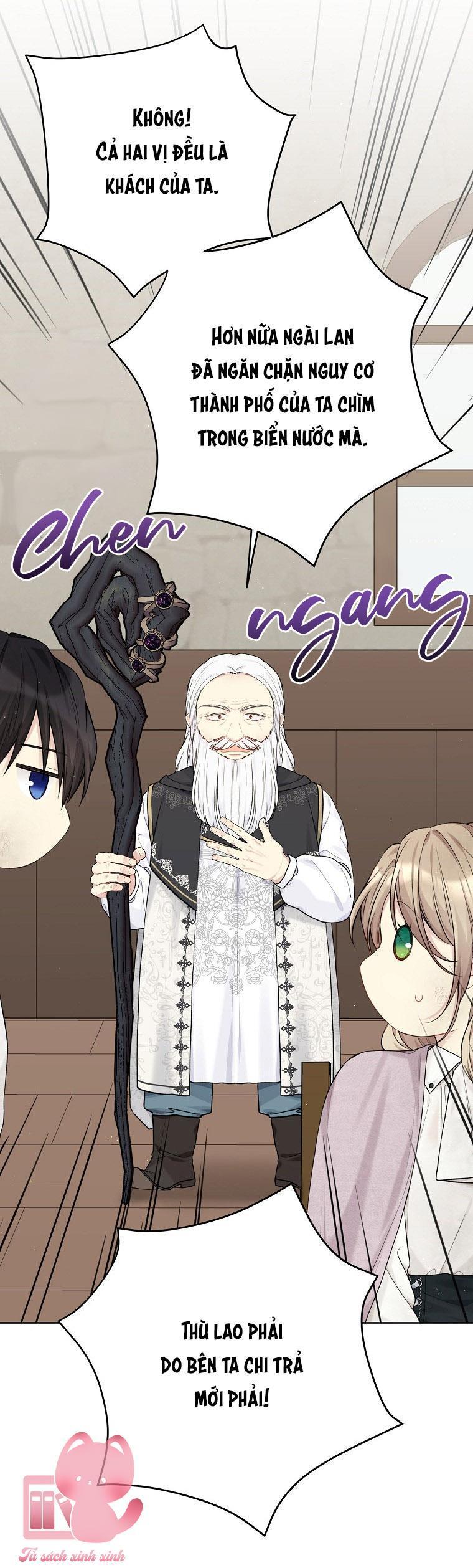 vương miện ngọc bích chapter 74 43
