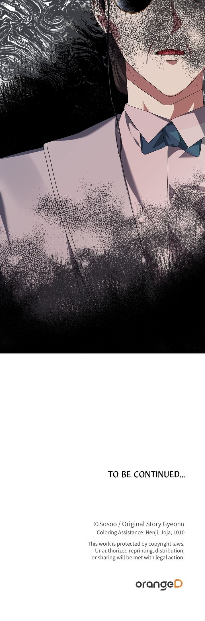 hãy nghe lời của tôi chapter 82 32