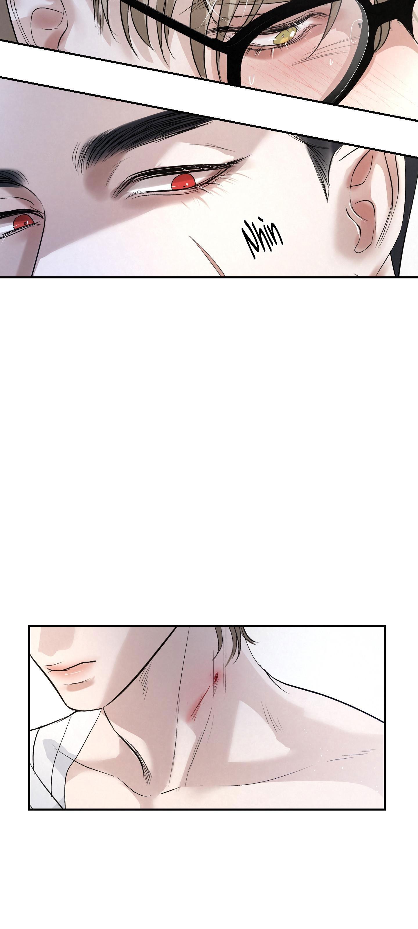 guide esper ngắn chapter 2.7 25