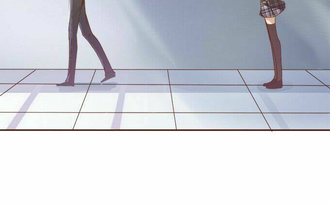 tình yêu ba tuyến chapter 7 61