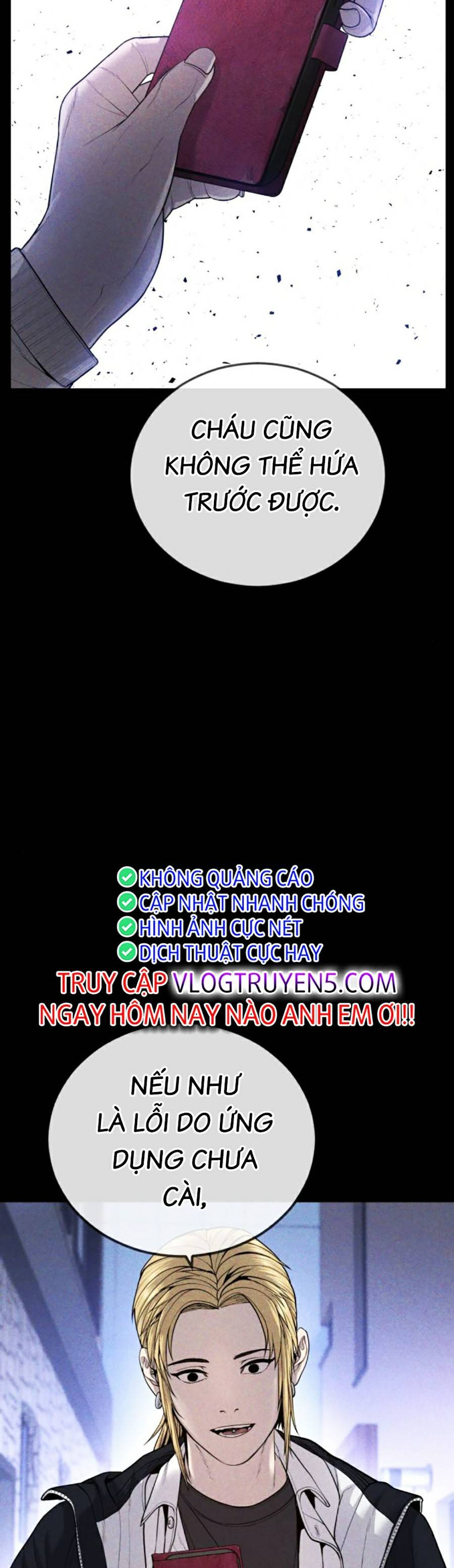 t.ộ.i p.h.ạ.m vị thành niên chapter 30 27