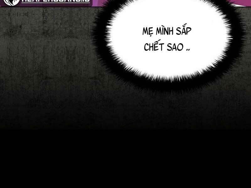 vượt qua giới hạn chapter 162 174