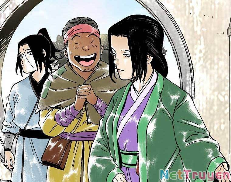 ma hiệp côn lôn chapter 37.2 51