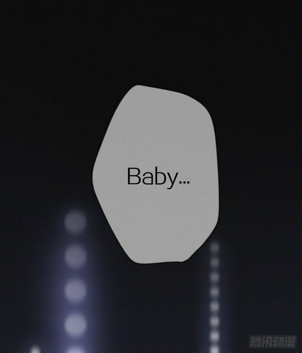 yêu phải vampire chapter 1 7