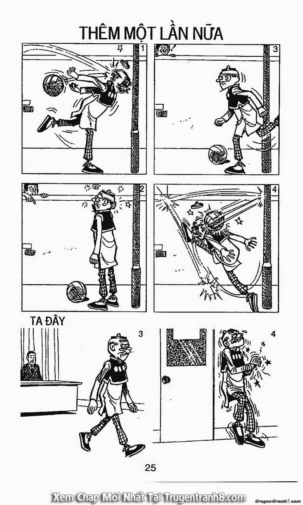 chú thoong chapter 152 1