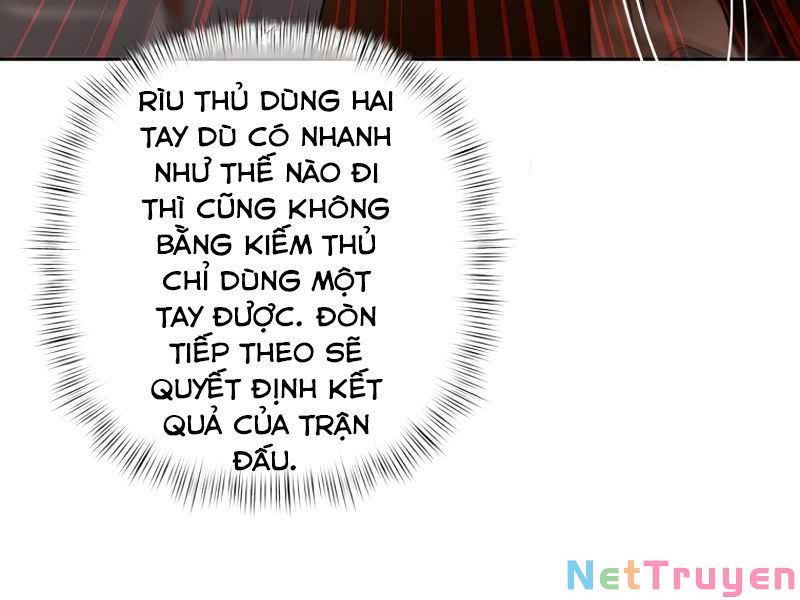 nhiệm vụ chiến binh chapter 5 150