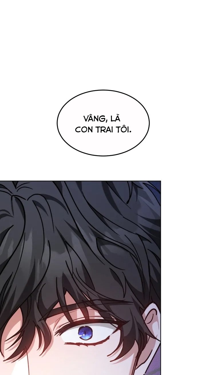 thoát chết một cách dễ dàng chapter 16 11