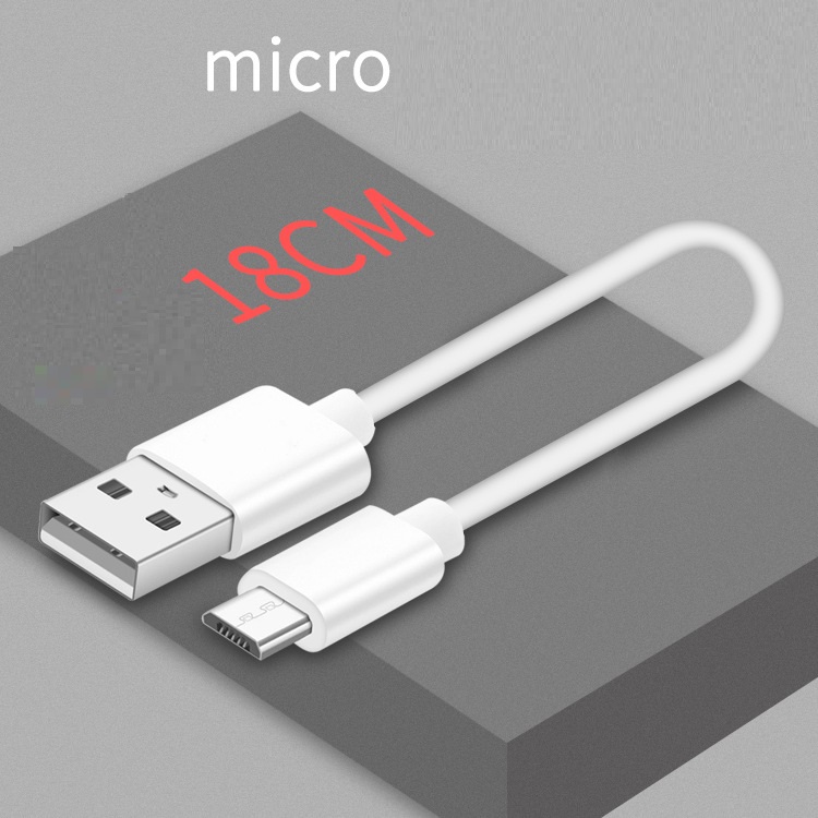 Cáp sạc siêu nhanh Sunzin cổng Micro USB - thích hợp cho các loại điện thoại SAMSUNG ,OPPO, HUAWEI,...USB DATA CABLE ,HIGH SPEED CABLE, Sạc dự phòng, tai nghe Bluetooth- HÀNG CHÍNH HÃNG