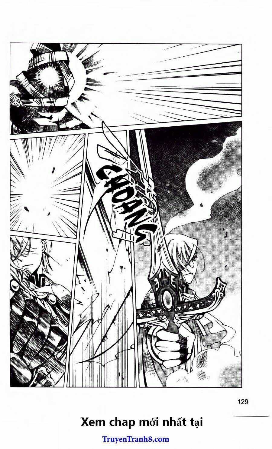 xing gui shi tian kong de dao lu chapter 23 16