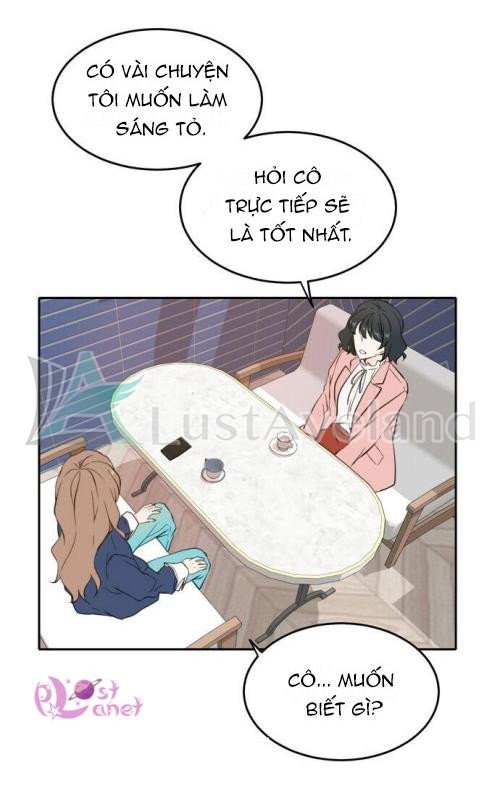 kiếp này cũng xin chăm sóc tôi như vậy nhé kiếp này cũng xin chăm sóc tôi như vậy nhé chapter 37 34