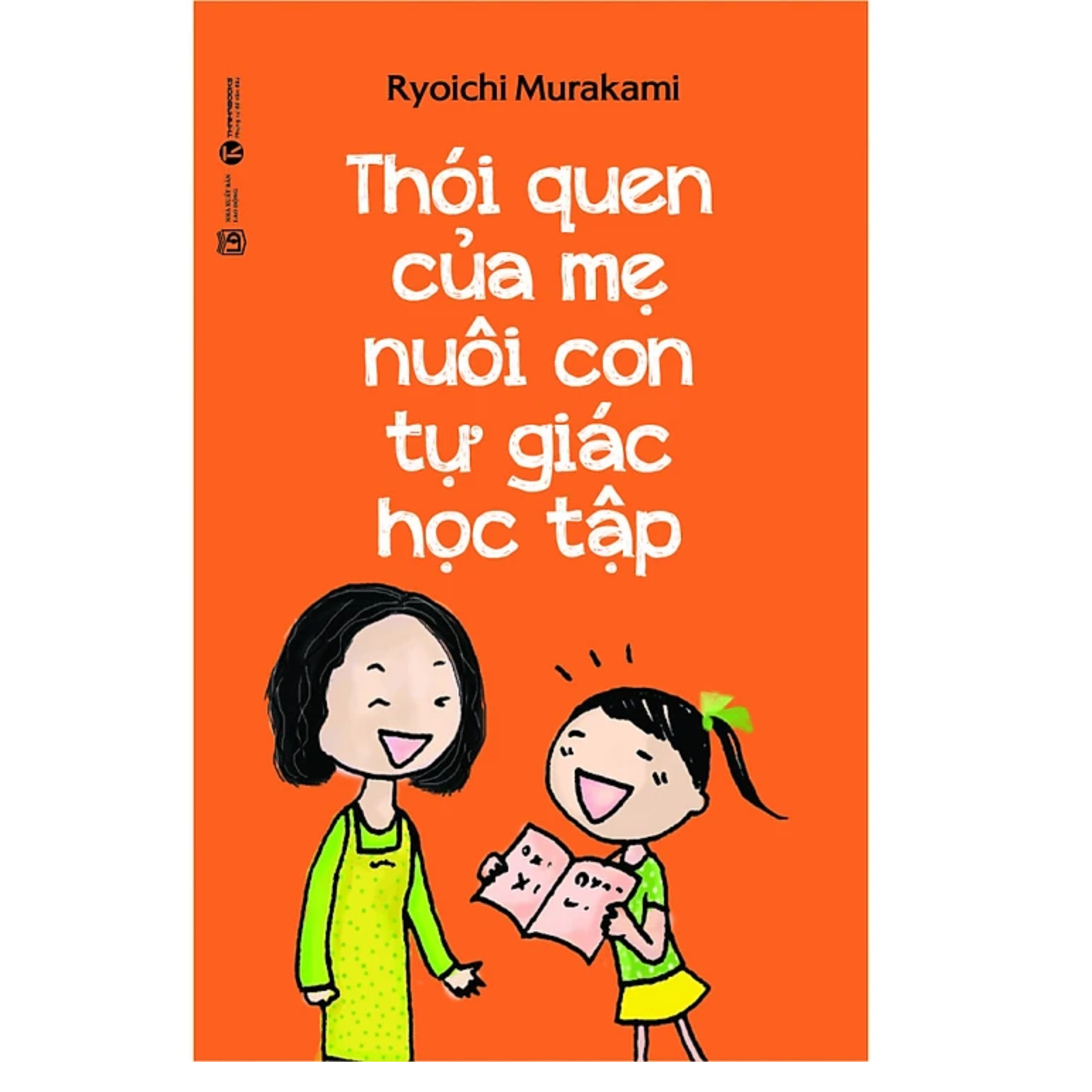 Combo 4 Cuốn Sách Nuôi Dạy Con Hay Nhất: Giáo Dục Não Phải - Tương Lai Cho Con Bạn (Tái Bản) + Cùng Con Học Nói + Phương Pháp Dạy Con Không Đòn Roi + Thói Quen Của Mẹ Nuôi Con Tự Giác Học Tập / Sách Làm Cha Mẹ Giỏi - Tặng Kèm Poster An Toàn Cho Con Yêu