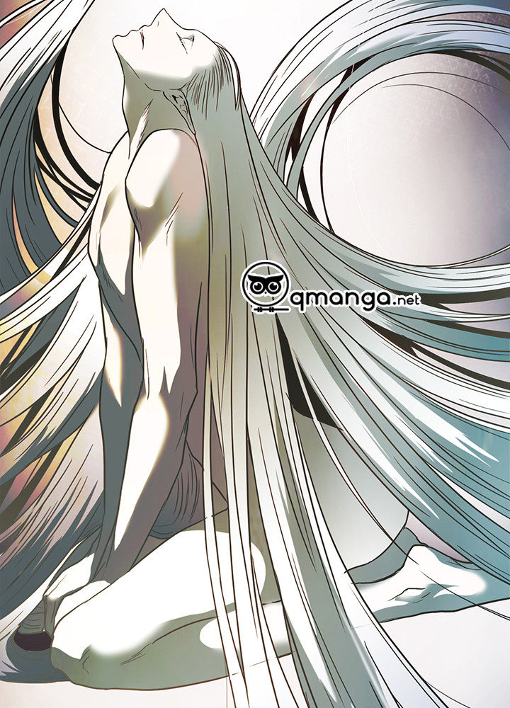 dear door chapter 75 31