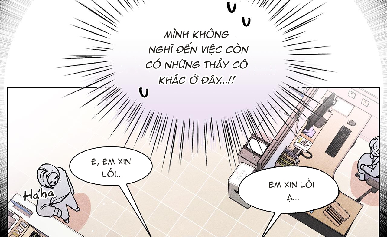 người yêu của anh chapter 6 30