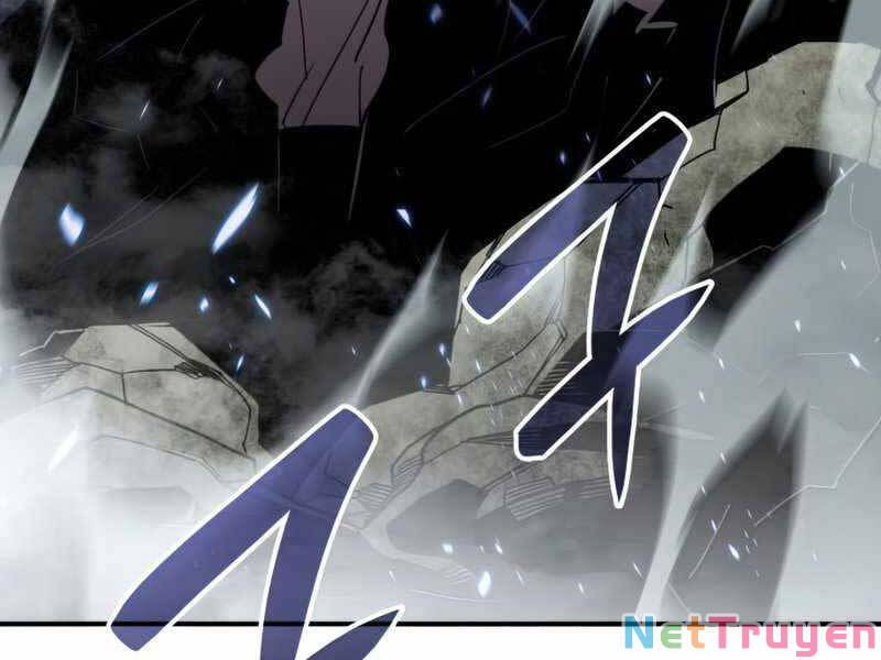 tôi là lính mới chapter 107 101