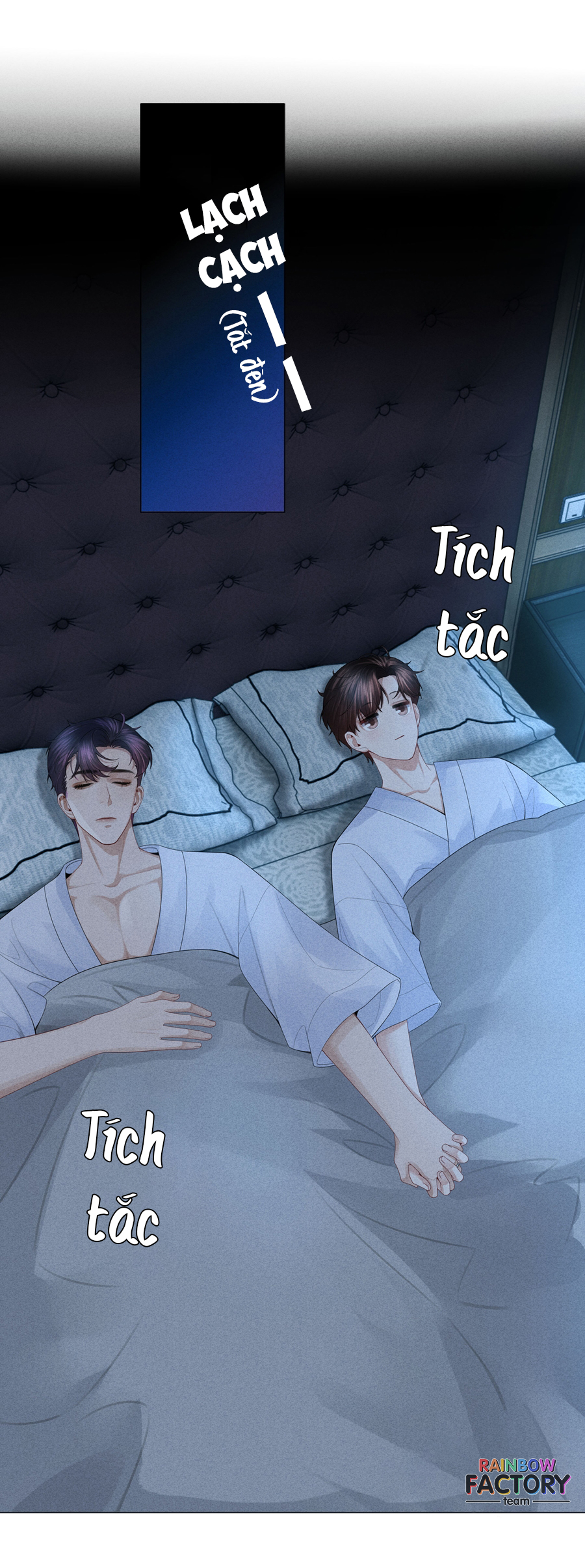 dior tiên sinh chapter 35 24