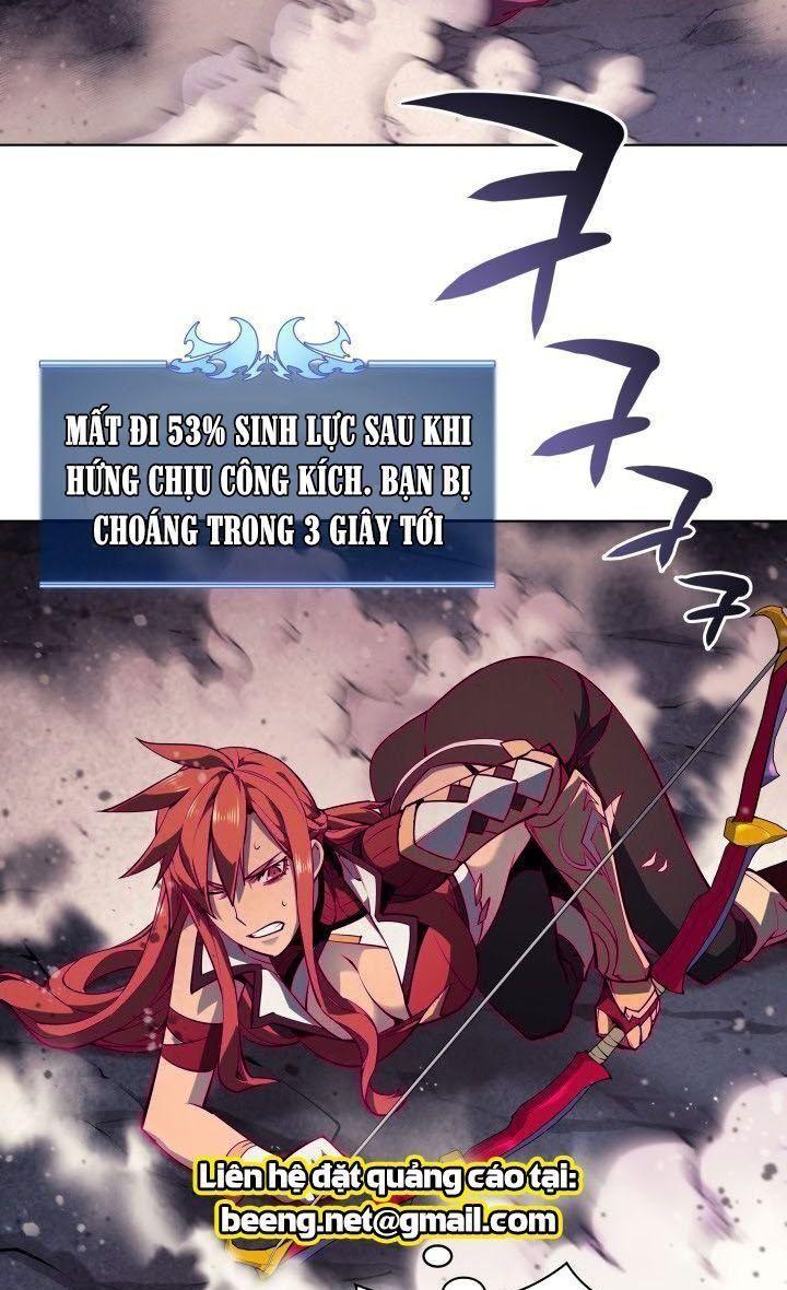 vượt qua giới hạn chapter 47 15