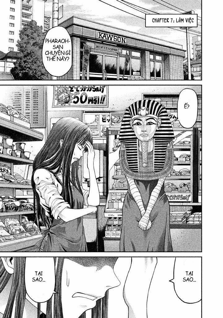 fara otto chapter 7 4