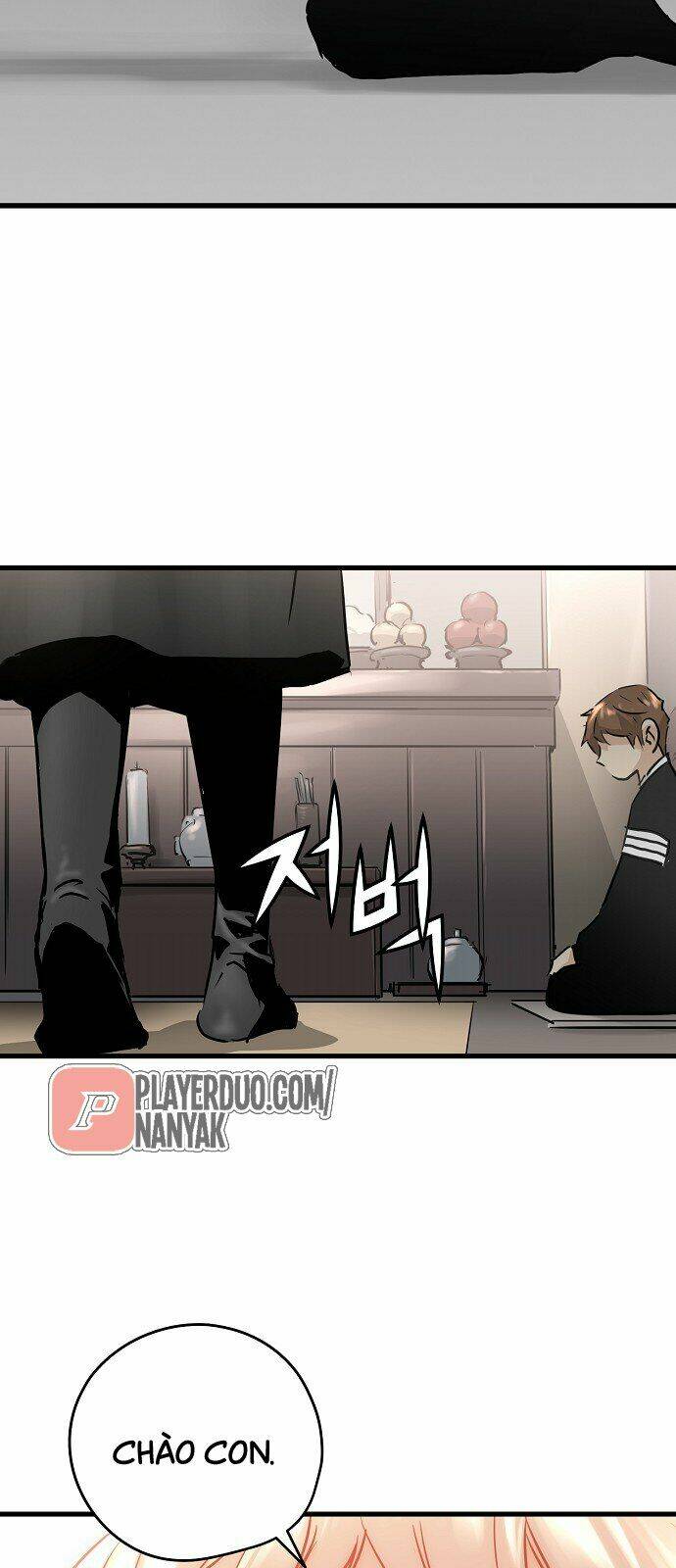 hứa lan chapter 50 96