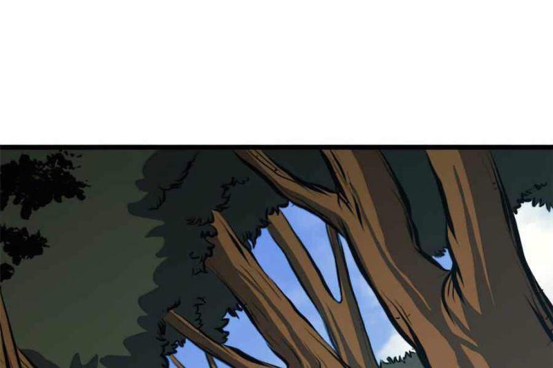 tôi trở lại thăng cấp một mình chapter 117 19