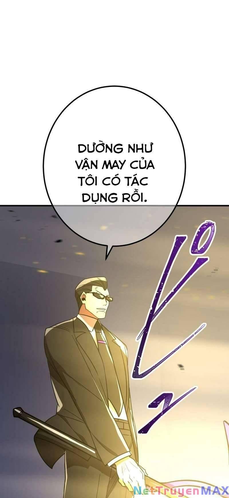 Huyết Thánh Cứu Thế Chủ~ Ta Chỉ Cần 0.0000001% Đã Trở Thành Vô Địch chapter 35 18