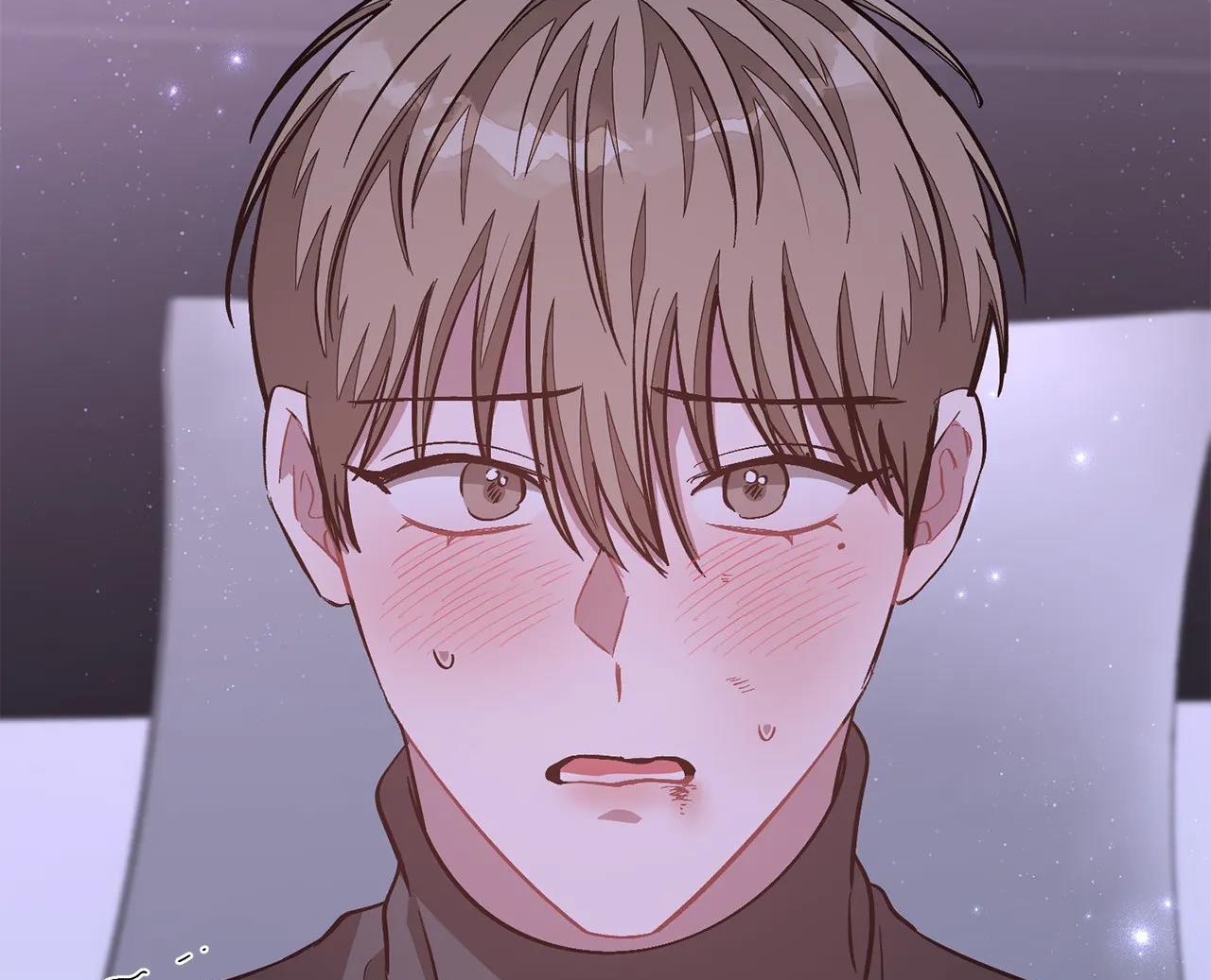 tái sinh [bl manhwa] chapter 42 134