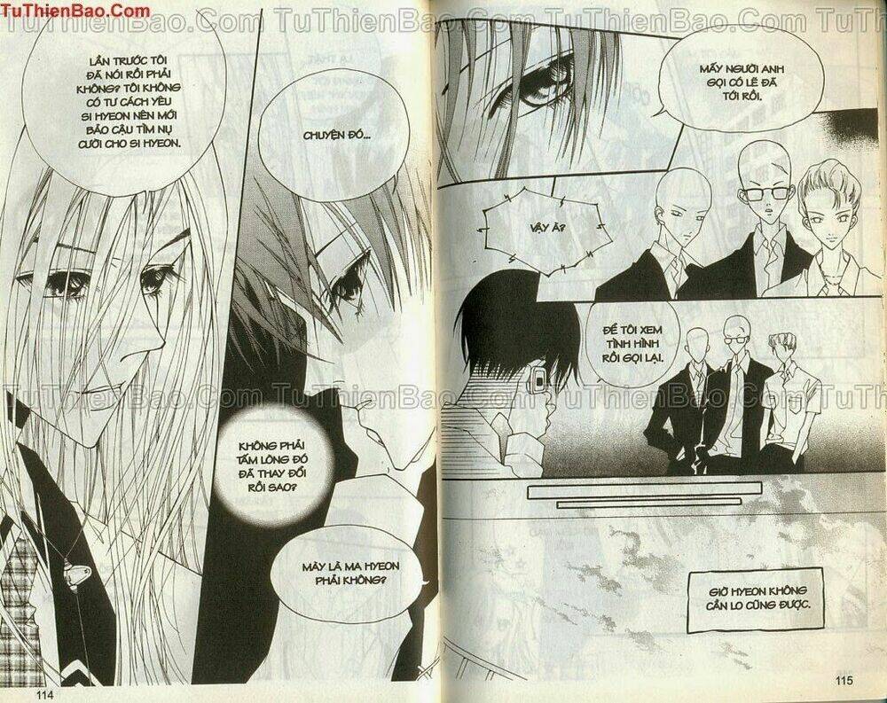 good luck chapter 5 57