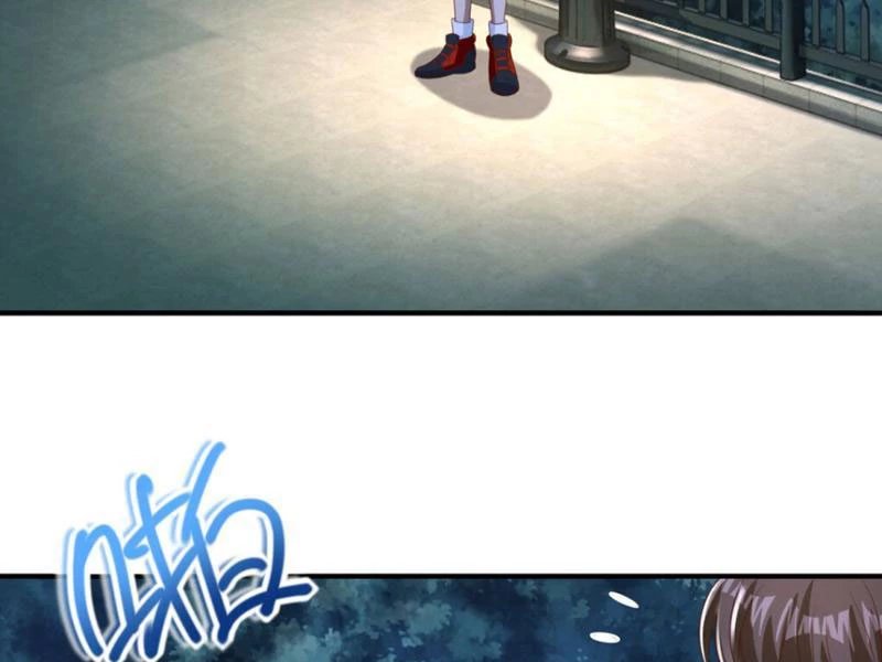 bảy vị tỷ tỷ tuyệt thế vô song của ta chapter 20 42