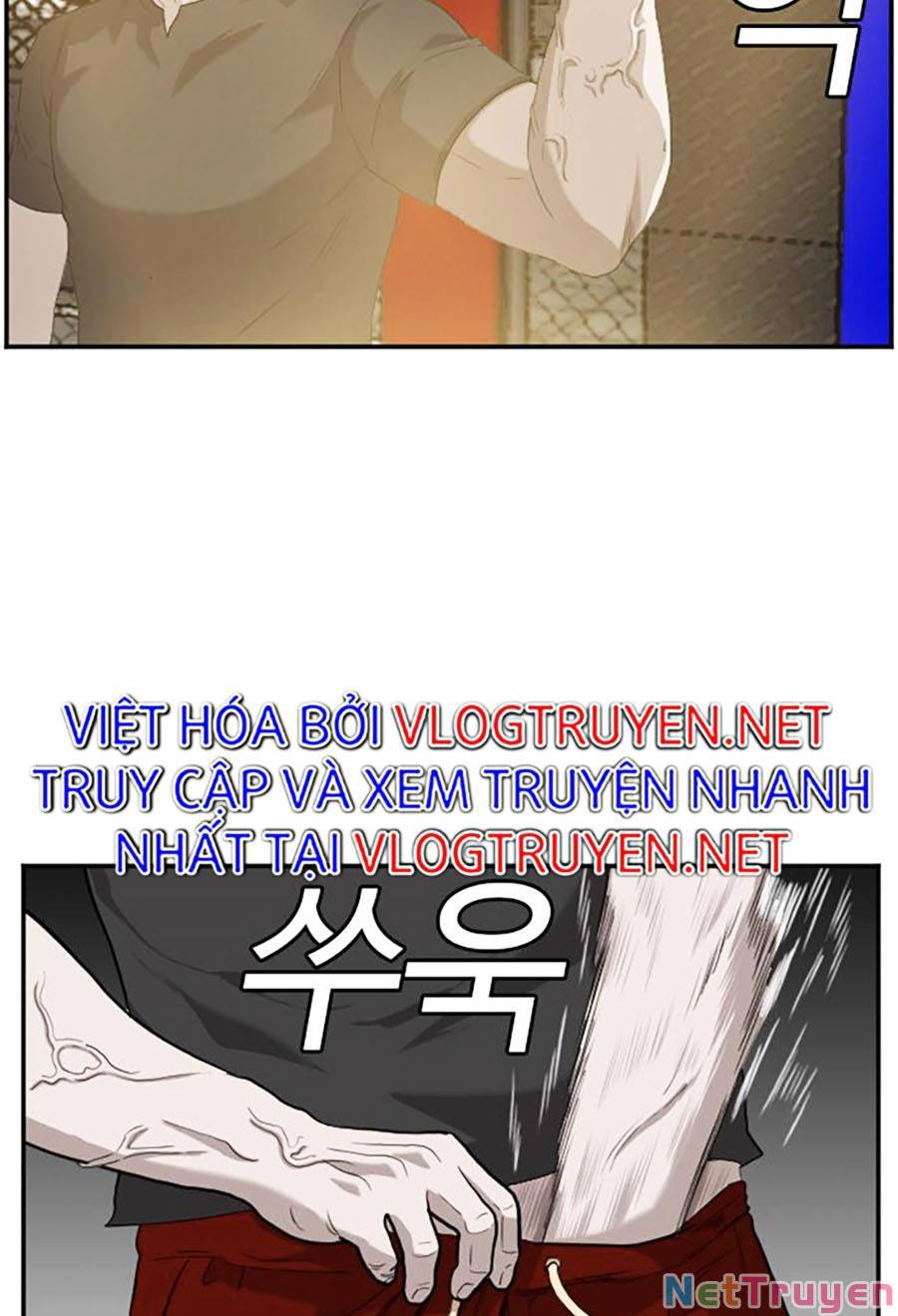 người xấu chapter 98 86