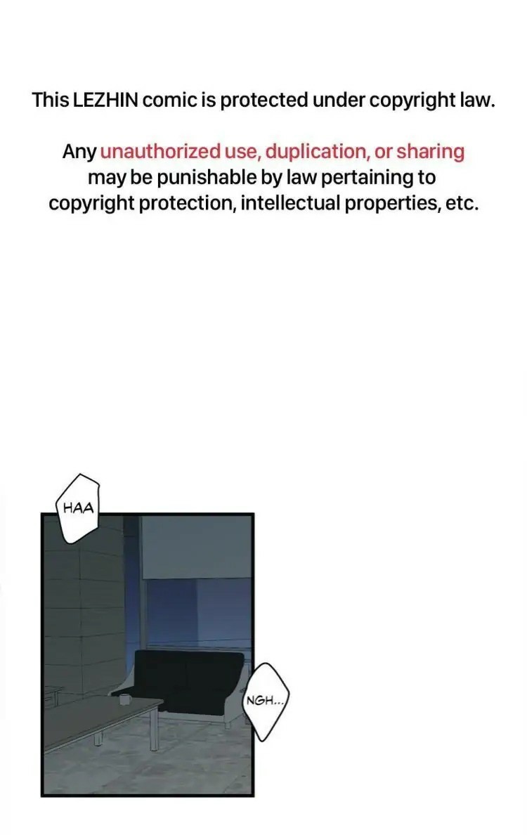 từ đầu xuống chân chapter 5 1