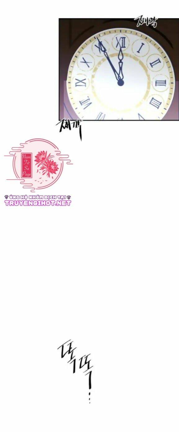 phản diện rất dễ làm chapter 20 46