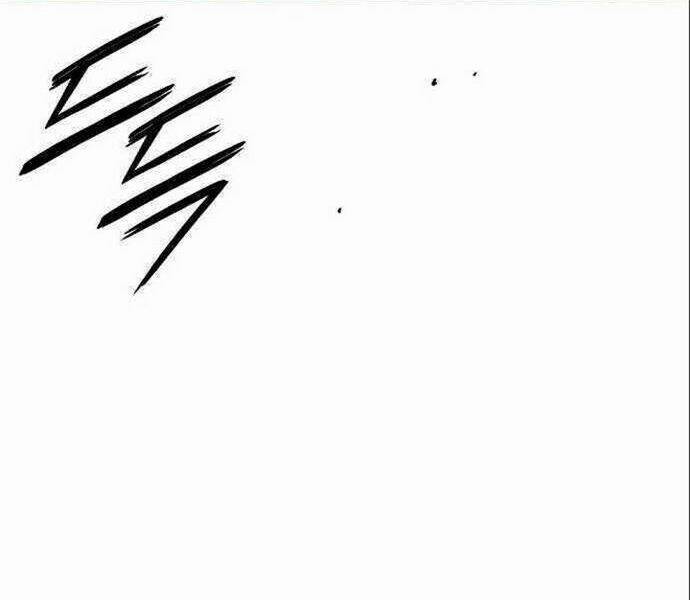 băng tâm kỵ sĩ chapter 26 109