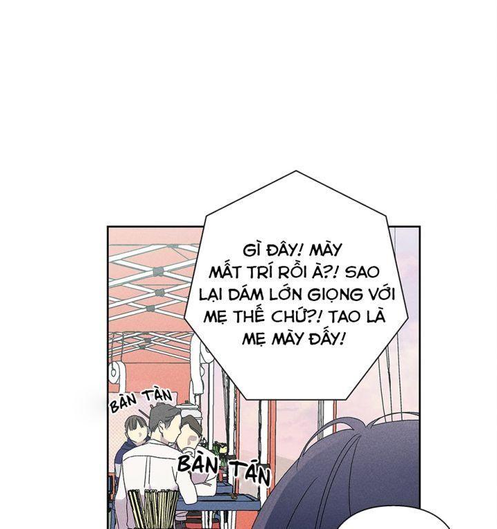 bạn trai tôi là một con ma ngọt ngào chapter 9 39